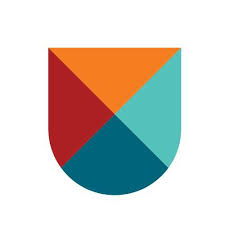 Unison Alberta